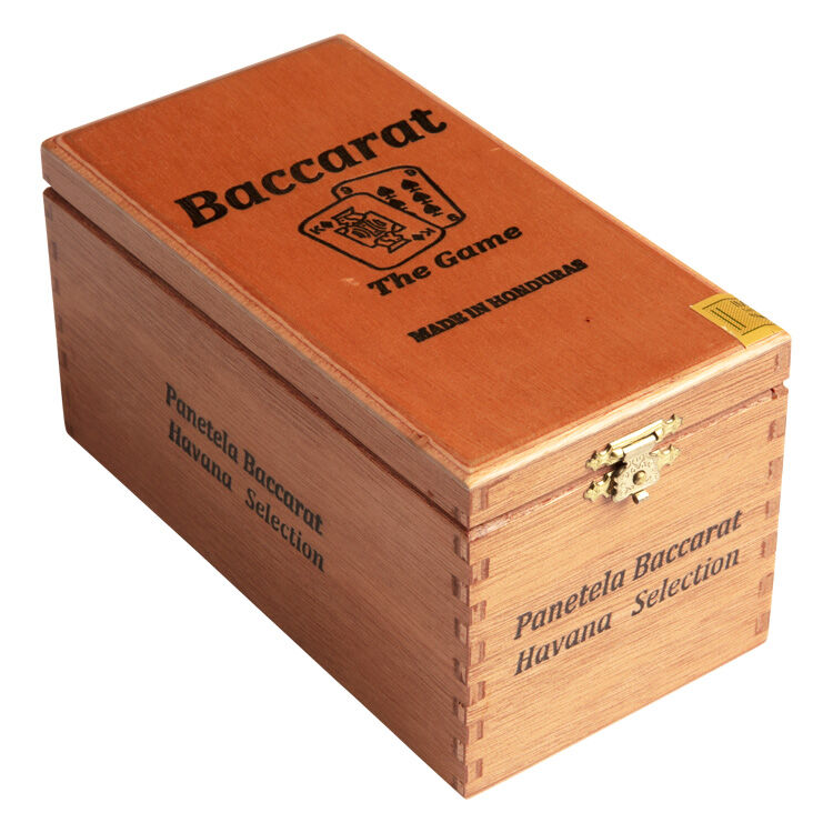 View product media BCPAN Panetela, , jrcigars 3